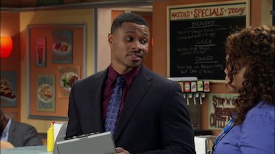 Love Thy Neighbor Season 1 Episode 6