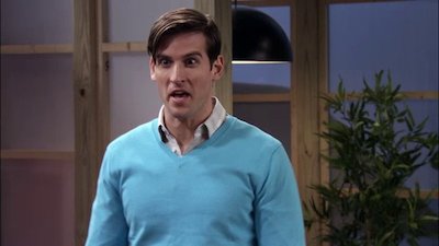 Love Thy Neighbor Season 1 Episode 20