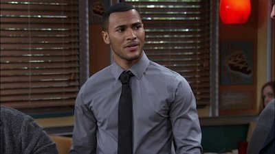 Love Thy Neighbor Season 1 Episode 21