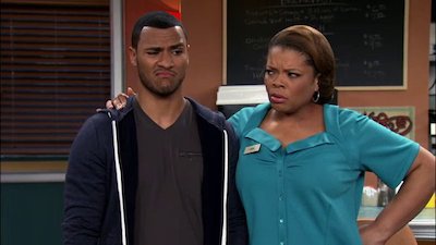 Love Thy Neighbor Season 1 Episode 23