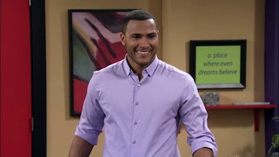 Love Thy Neighbor Season 1 Episode 24