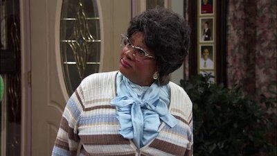 Love Thy Neighbor Season 1 Episode 26