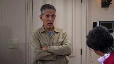 Love Thy Neighbor Season 1 Episode 32