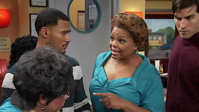 Love Thy Neighbor Season 1 Episode 51