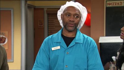 Love Thy Neighbor Season 1 Episode 52