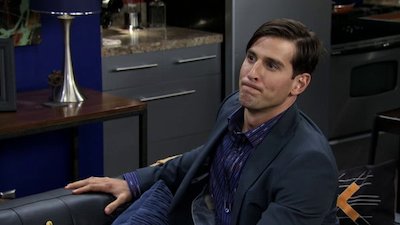 Love Thy Neighbor Season 2 Episode 7