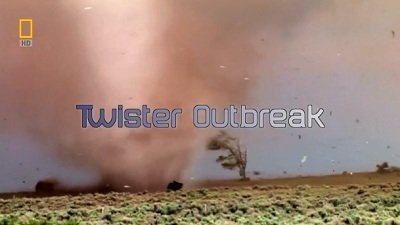 Naked Science Season 5 Episode 20