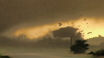 Naked Science Season 1 Episode 7