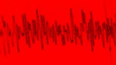 Naked Science Season 1 Episode 12