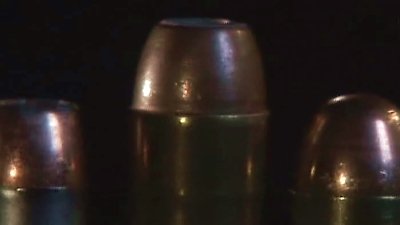 Naked Science Season 2 Episode 2