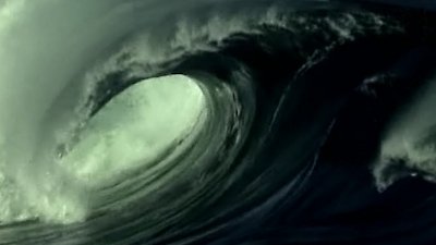 Naked Science Season 2 Episode 3