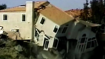 Naked Science Season 2 Episode 5