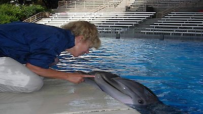 Naked Science Season 2 Episode 7