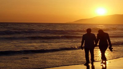 Naked Science Season 2 Episode 10