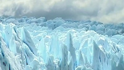 Naked Science Season 3 Episode 2