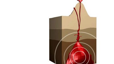 Naked Science Season 3 Episode 10