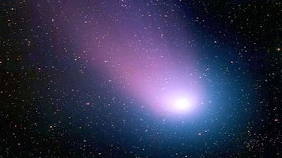 Naked Science Season 3 Episode 20