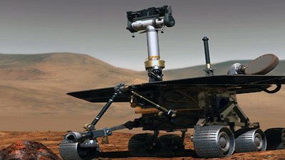 Naked Science Season 3 Episode 22