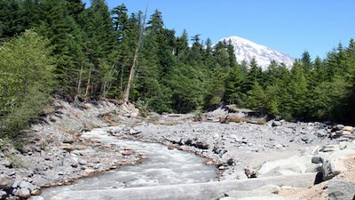 Naked Science Season 3 Episode 25