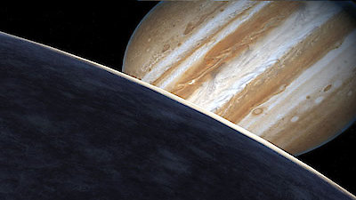 Naked Science Season 4 Episode 2