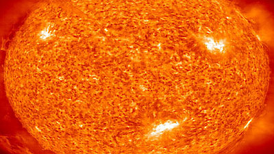 Naked Science Season 4 Episode 5