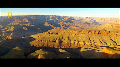 Naked Science Season 4 Episode 8