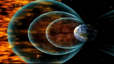 Naked Science Season 5 Episode 2