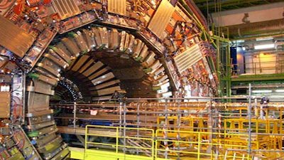 Naked Science Season 5 Episode 3