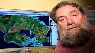 Naked Science Season 5 Episode 4