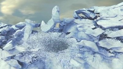 Naked Science Season 5 Episode 5