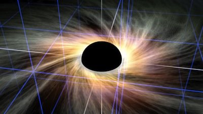 Naked Science Season 5 Episode 7