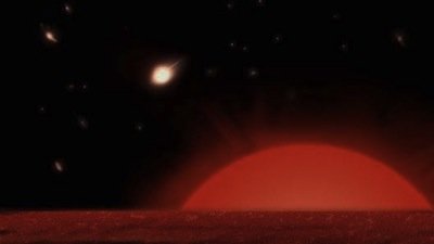 Naked Science Season 5 Episode 11