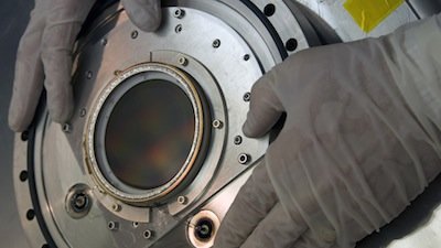 Naked Science Season 5 Episode 12