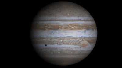 Naked Science Season 5 Episode 13