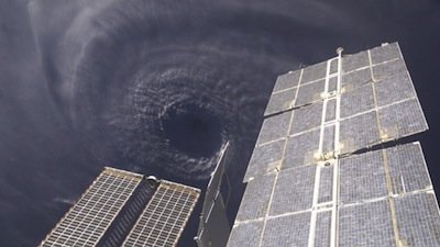 Naked Science Season 5 Episode 19