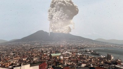 Naked Science Season 6 Episode 6