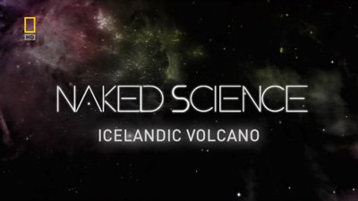 Naked Science Season 7 Episode 4