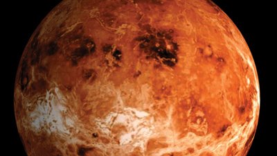 Naked Science Season 5 Episode 21