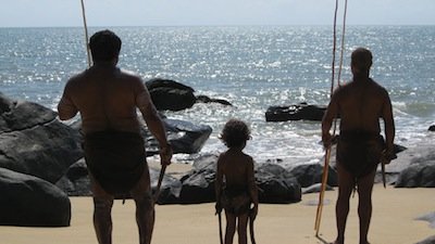 Naked Science Season 5 Episode 23