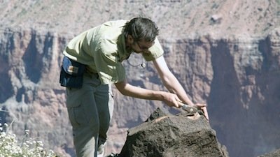 Naked Science Season 5 Episode 24