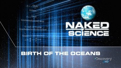 Naked Science Season 5 Episode 26