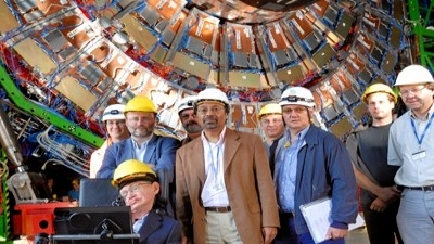 Naked Science Season 5 Episode 27