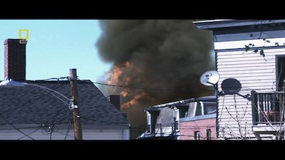 Naked Science Season 6 Episode 3