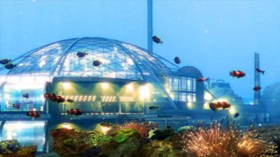 Naked Science Season 7 Episode 10