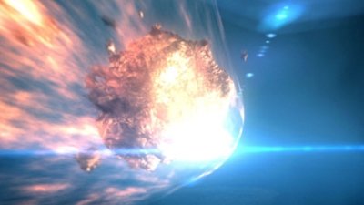 Naked Science Season 7 Episode 12