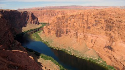 Naked Science Season 7 Episode 17