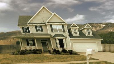 Naked Science Season 6 Episode 21