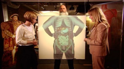 Naked Science Season 8 Episode 6