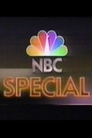 NBC Specials