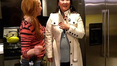 Renovation Raiders Season 1 Episode 1